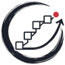 ZenBuild